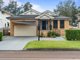 Photo - 377 Lakedge Avenue, Berkeley Vale NSW 2261 - Image 4