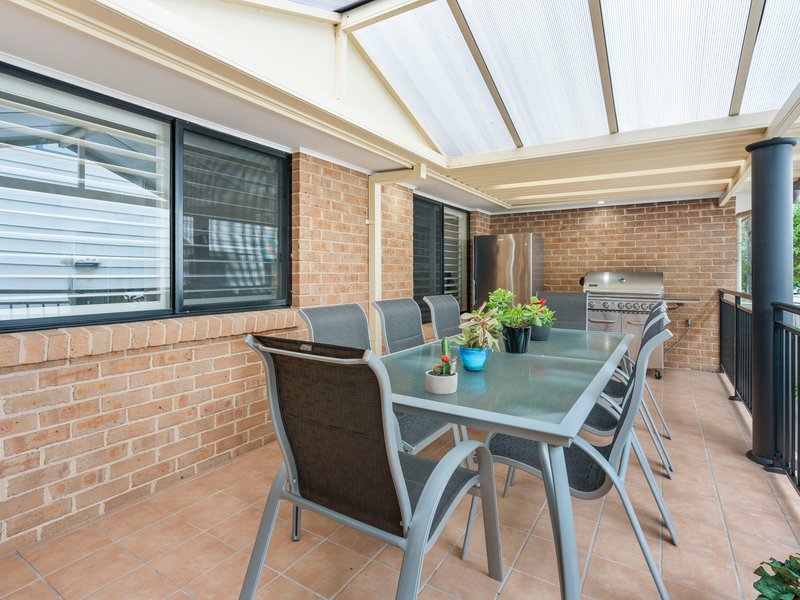 Photo - 377 Lakedge Avenue, Berkeley Vale NSW 2261 - Image 13