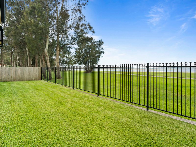 Photo - 377 Lakedge Avenue, Berkeley Vale NSW 2261 - Image 22