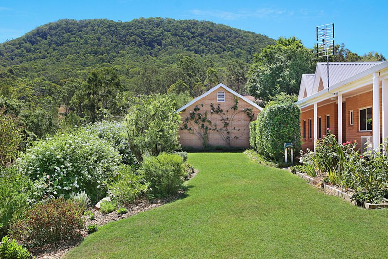 Photo - 377 Lambs Valley Road, Lambs Valley NSW 2335 - Image 4