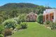 Photo - 377 Lambs Valley Road, Lambs Valley NSW 2335 - Image 4