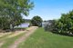 Photo - 377 Lambs Valley Road, Lambs Valley NSW 2335 - Image 16