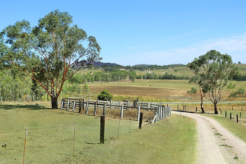 Photo - 377 Lambs Valley Road, Lambs Valley NSW 2335 - Image 18