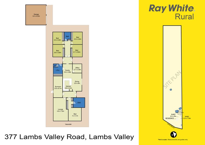 Photo - 377 Lambs Valley Road, Lambs Valley NSW 2335 - Image 22