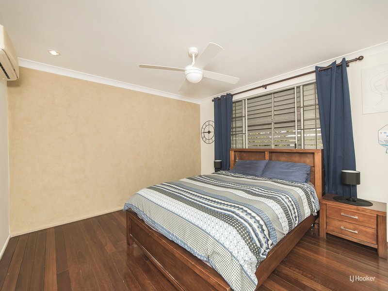 Photo - 377 Lilley Avenue, Frenchville QLD 4701 - Image 6