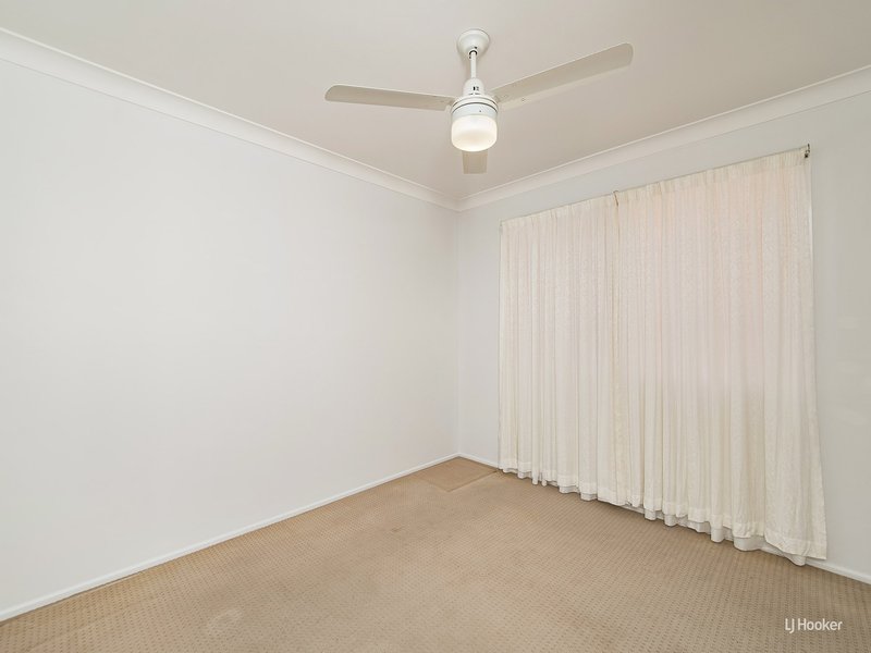 Photo - 377 Lilley Avenue, Frenchville QLD 4701 - Image 10