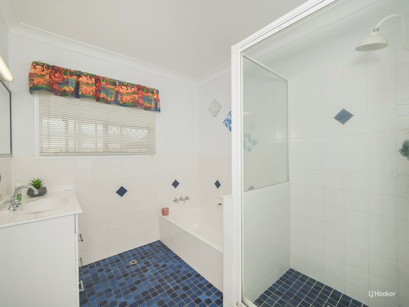 Photo - 377 Lilley Avenue, Frenchville QLD 4701 - Image 11