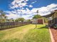 Photo - 377 Lilley Avenue, Frenchville QLD 4701 - Image 13