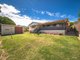 Photo - 377 Lilley Avenue, Frenchville QLD 4701 - Image 14