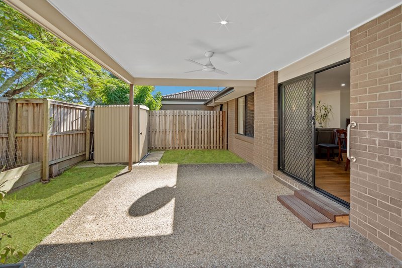 Photo - 3/77 Menser Street, Calamvale QLD 4116 - Image 11