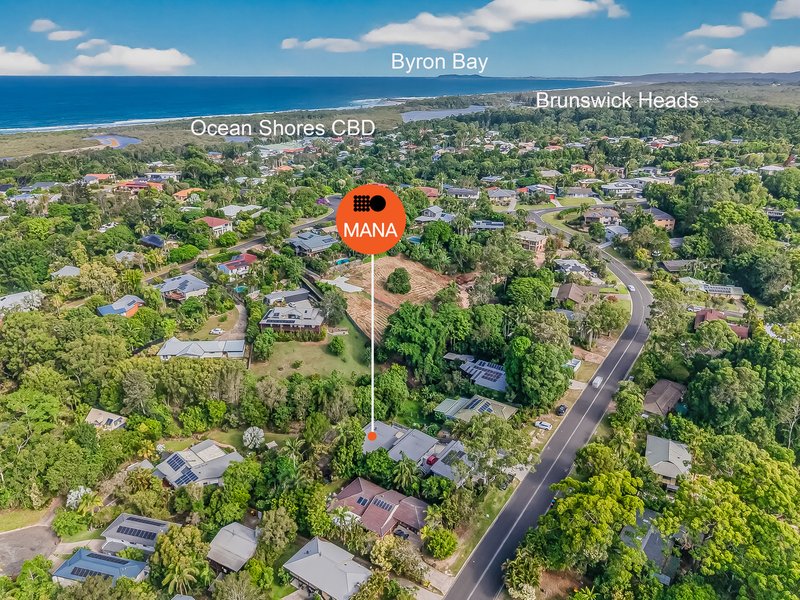 Photo - 3/77 Orana Road, Ocean Shores NSW 2483 - Image 2