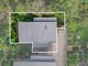 Photo - 3/77 Orana Road, Ocean Shores NSW 2483 - Image 4