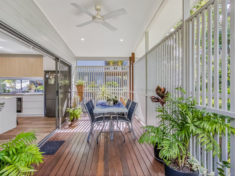 Photo - 3/77 Orana Road, Ocean Shores NSW 2483 - Image 5