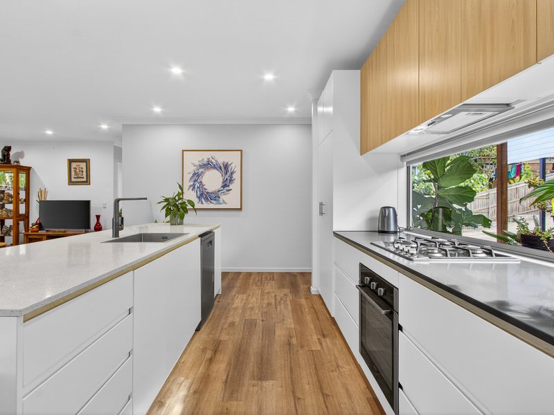 Photo - 3/77 Orana Road, Ocean Shores NSW 2483 - Image 7