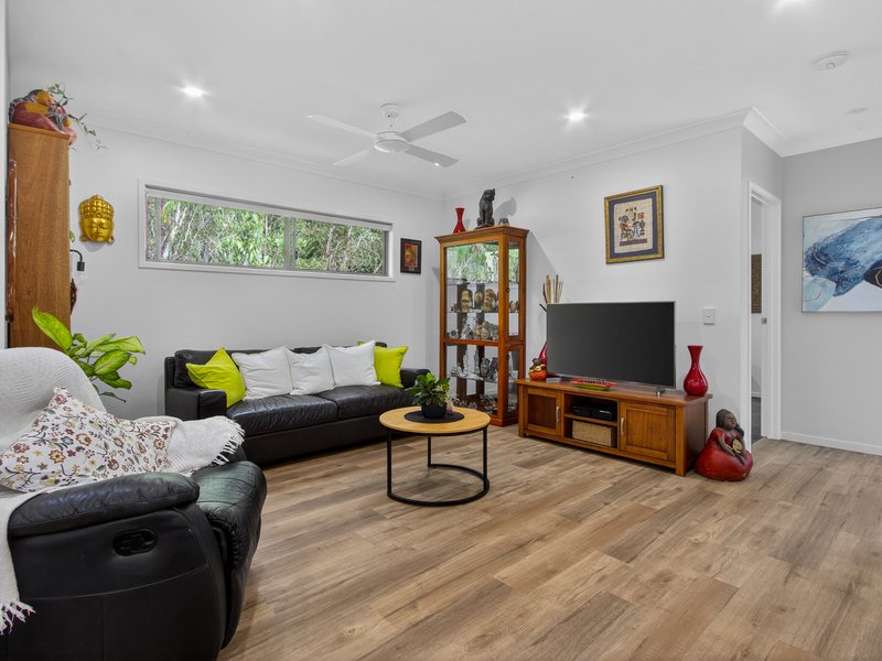 Photo - 3/77 Orana Road, Ocean Shores NSW 2483 - Image 10