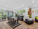 Photo - 3/77 Orana Road, Ocean Shores NSW 2483 - Image 11