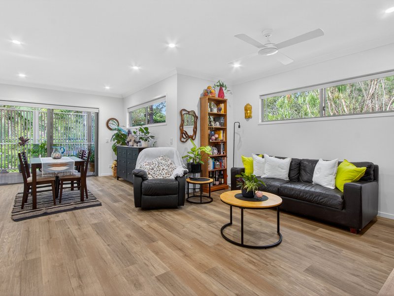 Photo - 3/77 Orana Road, Ocean Shores NSW 2483 - Image 12
