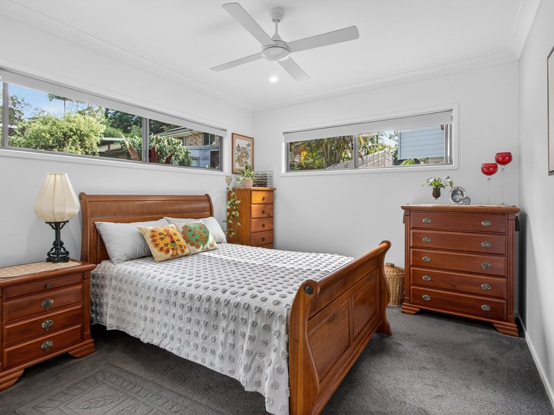 Photo - 3/77 Orana Road, Ocean Shores NSW 2483 - Image 13