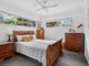 Photo - 3/77 Orana Road, Ocean Shores NSW 2483 - Image 13