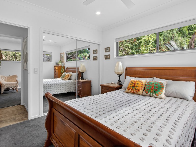 Photo - 3/77 Orana Road, Ocean Shores NSW 2483 - Image 15