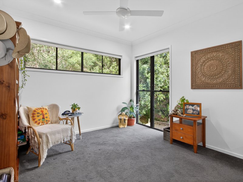 Photo - 3/77 Orana Road, Ocean Shores NSW 2483 - Image 16