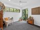 Photo - 3/77 Orana Road, Ocean Shores NSW 2483 - Image 16