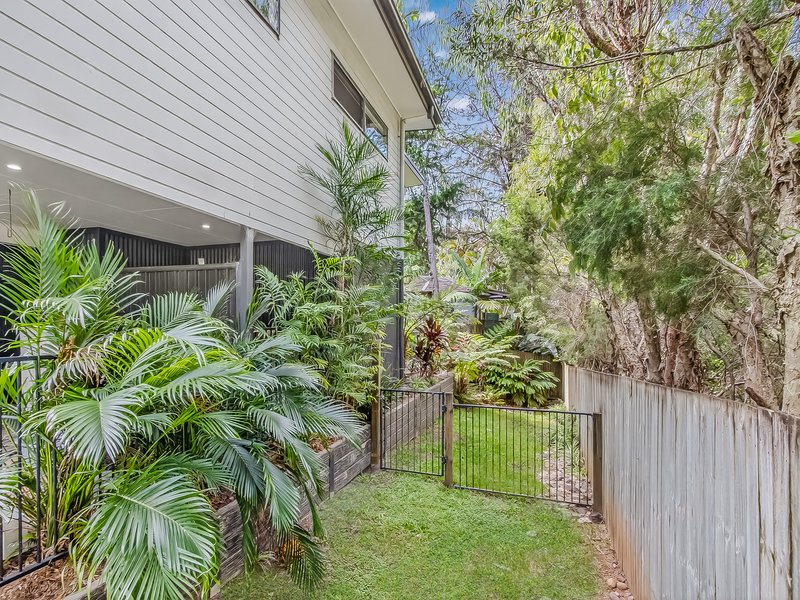 Photo - 3/77 Orana Road, Ocean Shores NSW 2483 - Image 17