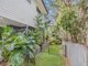 Photo - 3/77 Orana Road, Ocean Shores NSW 2483 - Image 17