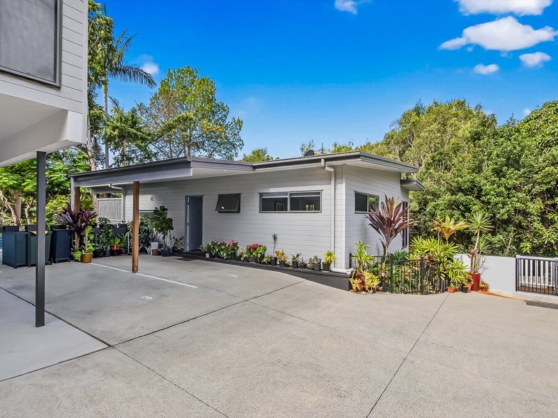 Photo - 3/77 Orana Road, Ocean Shores NSW 2483 - Image 19