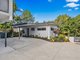 Photo - 3/77 Orana Road, Ocean Shores NSW 2483 - Image 19