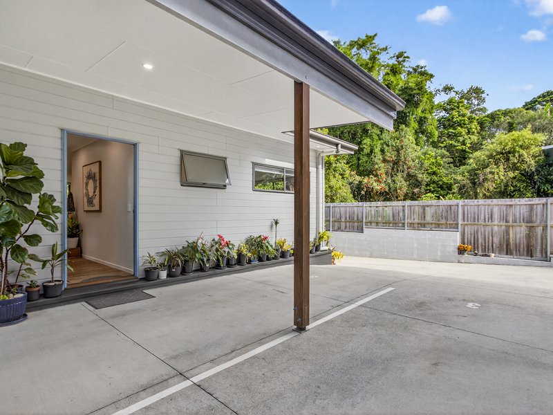 Photo - 3/77 Orana Road, Ocean Shores NSW 2483 - Image 21