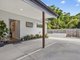 Photo - 3/77 Orana Road, Ocean Shores NSW 2483 - Image 21
