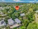 Photo - 3/77 Orana Road, Ocean Shores NSW 2483 - Image 22