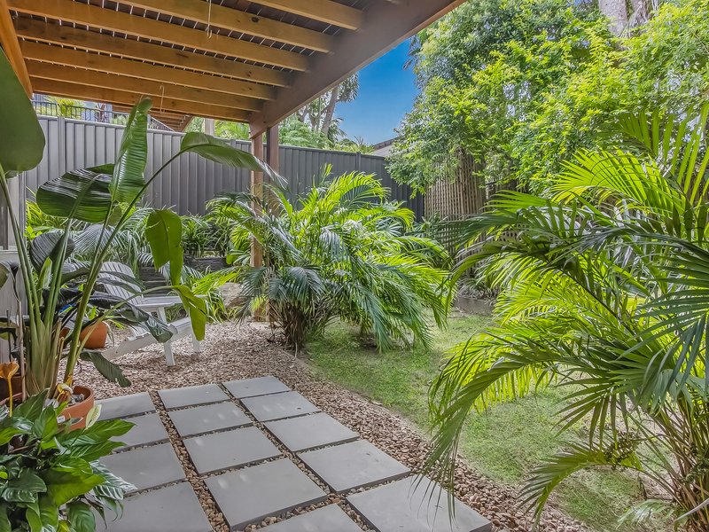 Photo - 3/77 Orana Road, Ocean Shores NSW 2483 - Image 23