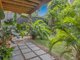 Photo - 3/77 Orana Road, Ocean Shores NSW 2483 - Image 23