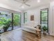 Photo - 3/77 Orana Road, Ocean Shores NSW 2483 - Image 25