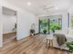 Photo - 3/77 Orana Road, Ocean Shores NSW 2483 - Image 26