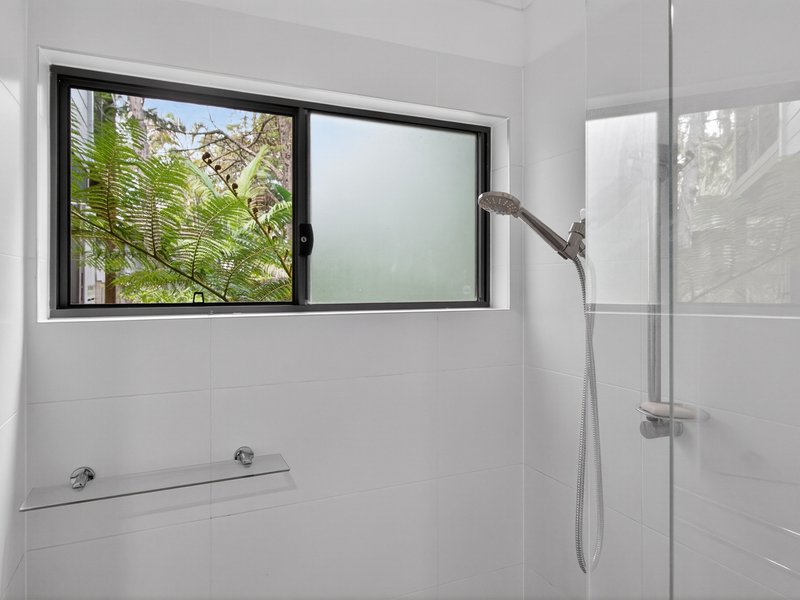 Photo - 3/77 Orana Road, Ocean Shores NSW 2483 - Image 30