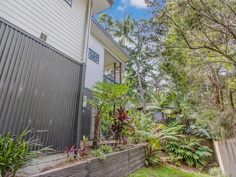 Photo - 3/77 Orana Road, Ocean Shores NSW 2483 - Image 32