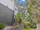 Photo - 3/77 Orana Road, Ocean Shores NSW 2483 - Image 32