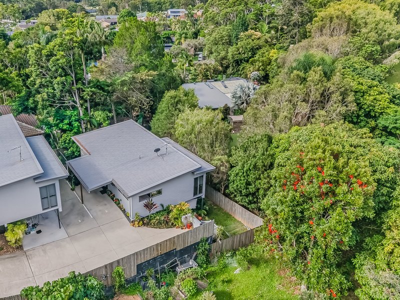 Photo - 3/77 Orana Road, Ocean Shores NSW 2483 - Image 33