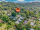 Photo - 3/77 Orana Road, Ocean Shores NSW 2483 - Image 34