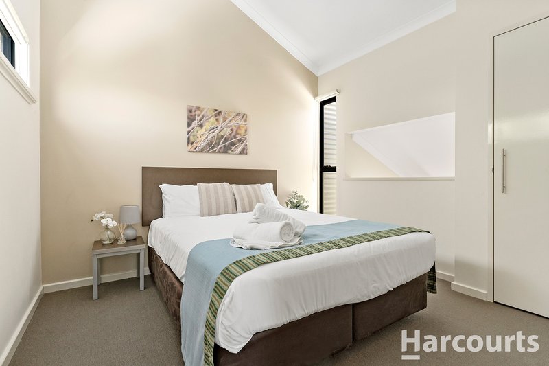 Photo - 37/7 Panorama Drive, Preston Beach WA 6215 - Image 6