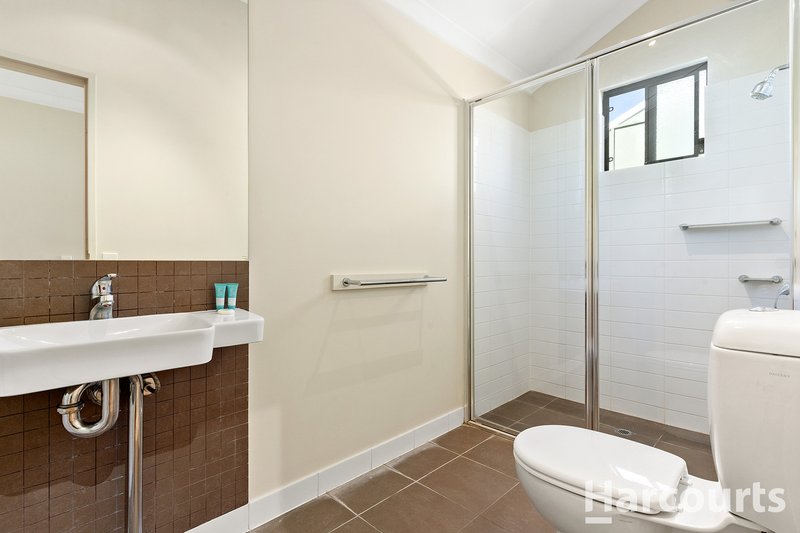 Photo - 37/7 Panorama Drive, Preston Beach WA 6215 - Image 7