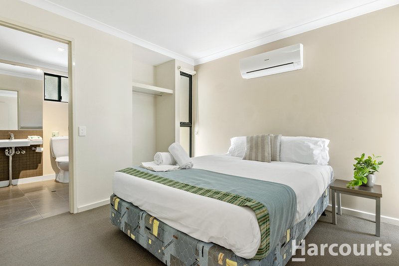 Photo - 37/7 Panorama Drive, Preston Beach WA 6215 - Image 8