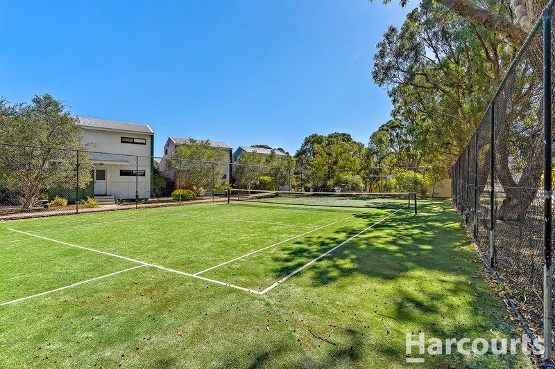 Photo - 37/7 Panorama Drive, Preston Beach WA 6215 - Image 10