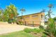 Photo - 377 Philp Avenue, Frenchville QLD 4701 - Image 1