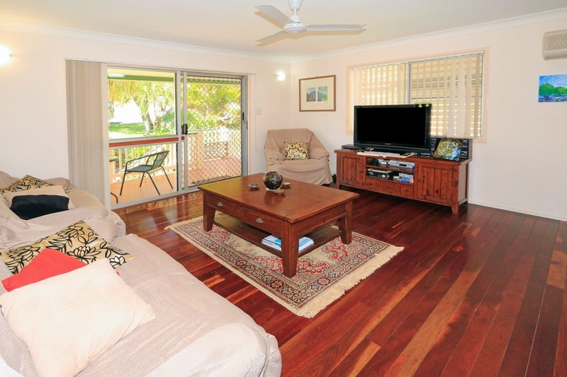 Photo - 377 Philp Avenue, Frenchville QLD 4701 - Image 3