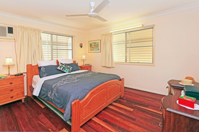 Photo - 377 Philp Avenue, Frenchville QLD 4701 - Image 6