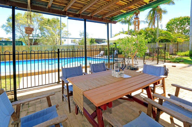 Photo - 377 Philp Avenue, Frenchville QLD 4701 - Image 12